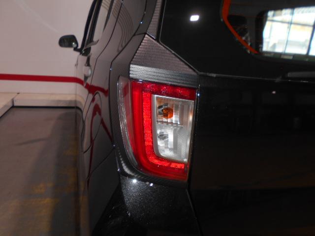 ミライースＬ　ＳＡ３　４ＷＤ（福井県）の中古車