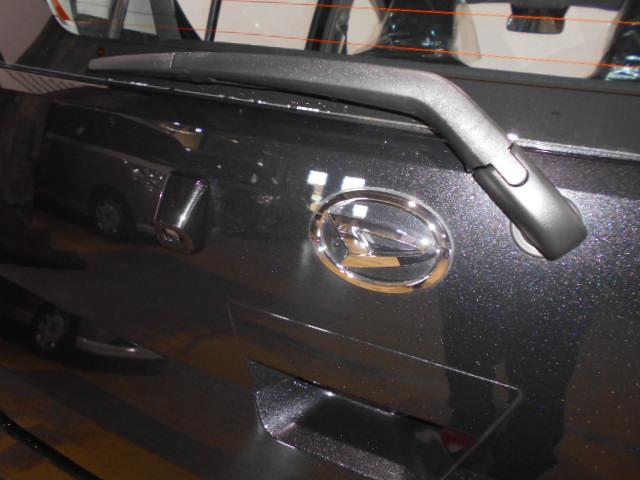 ミライースＬ　ＳＡ３　４ＷＤ（福井県）の中古車