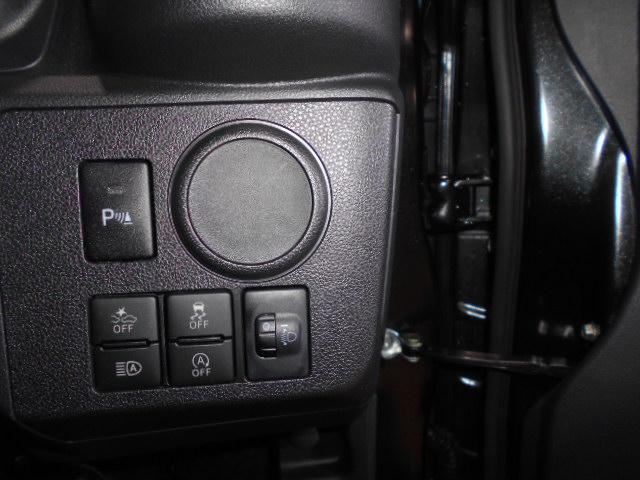 ミライースＬ　ＳＡ３　４ＷＤ（福井県）の中古車