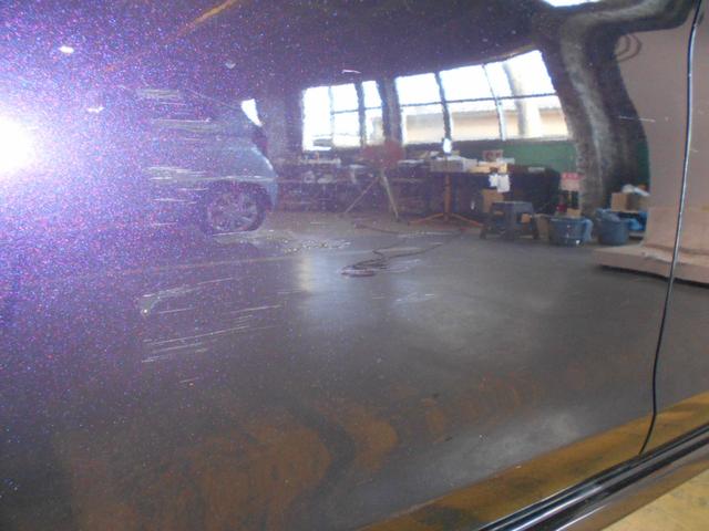 タントカスタムＸ　４ＷＤ（福井県）の中古車