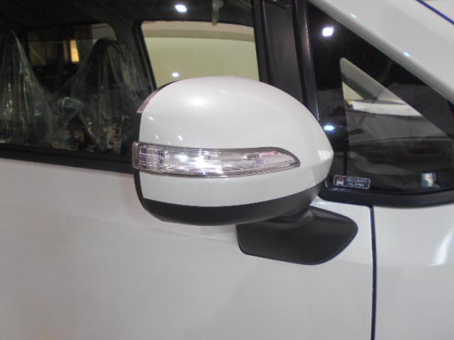 ムーヴカスタム　Ｘ　ＳＡ２（福井県）の中古車