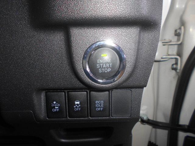 ムーヴカスタム　Ｘ　ＳＡ２（福井県）の中古車