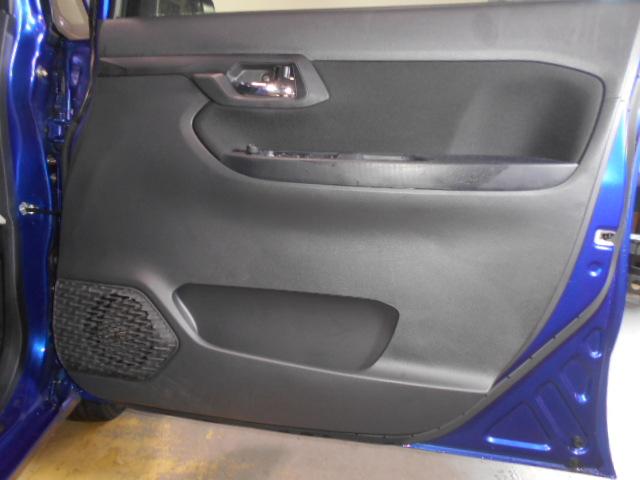 ムーヴＸ　ＳＡ３（福井県）の中古車