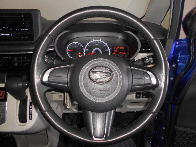 ムーヴＸ　ＳＡ３（福井県）の中古車