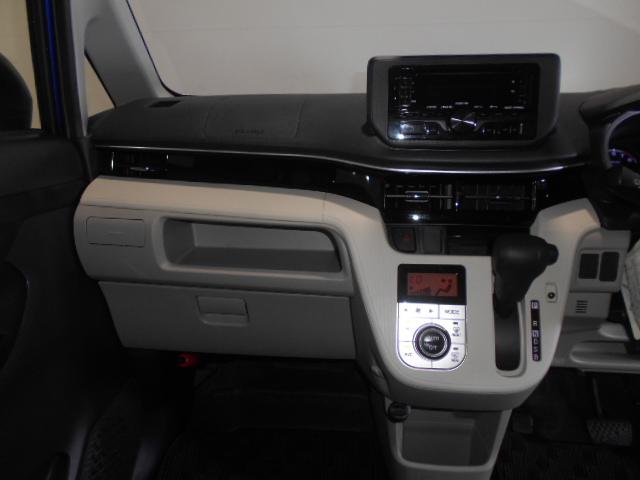 ムーヴＸ　ＳＡ３（福井県）の中古車