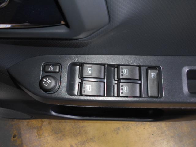 ミライースＸ　ＳＡ３（福井県）の中古車
