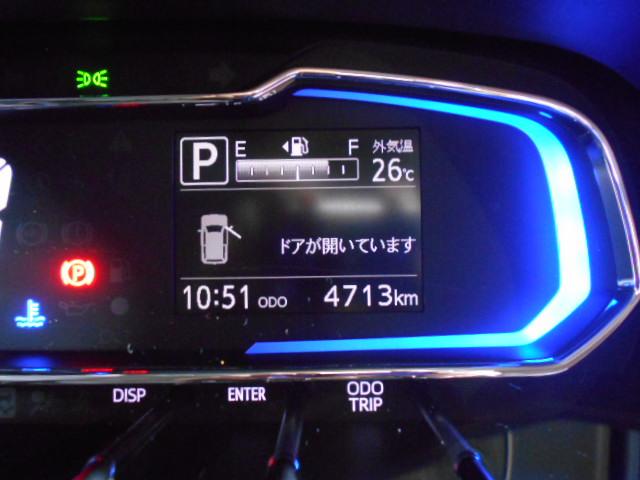 ミライースＸ　ＳＡ３（福井県）の中古車