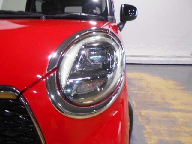 キャストスポーツＳＡ２　４ＷＤ　メモリーナビ　バックモニター　装着（福井県）の中古車