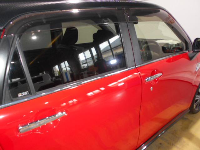 キャストスポーツＳＡ２　４ＷＤ　メモリーナビ　バックモニター　装着（福井県）の中古車