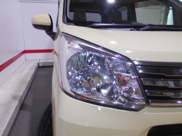 ムーヴＸ　ＳＡ３（福井県）の中古車