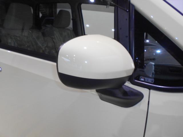 ムーヴＸ　ＳＡ３（福井県）の中古車