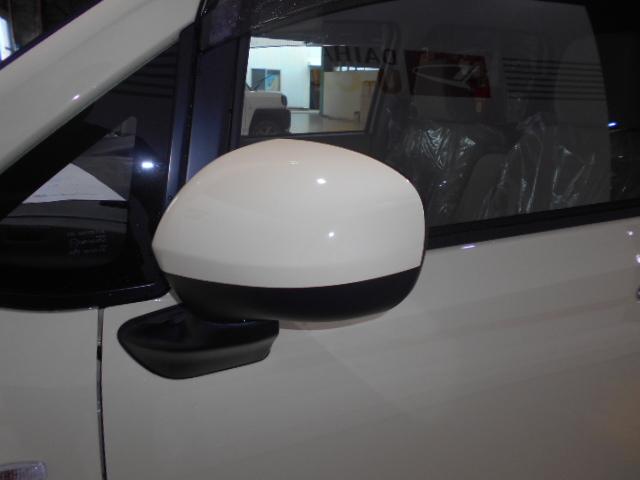 ムーヴＸ　ＳＡ３（福井県）の中古車