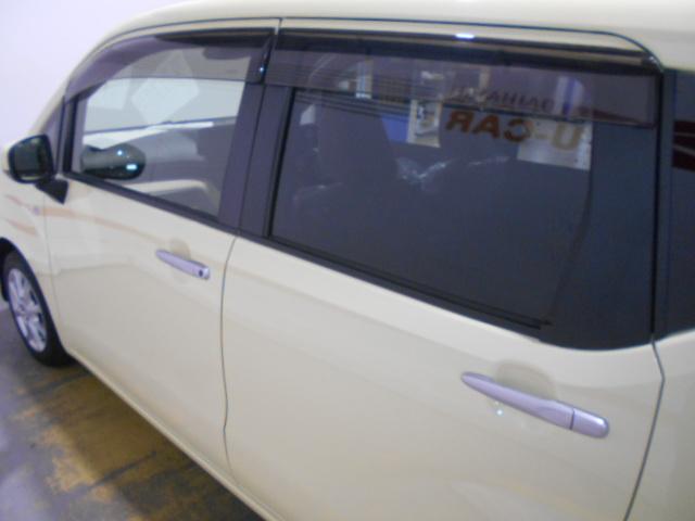 ムーヴＸ　ＳＡ３（福井県）の中古車