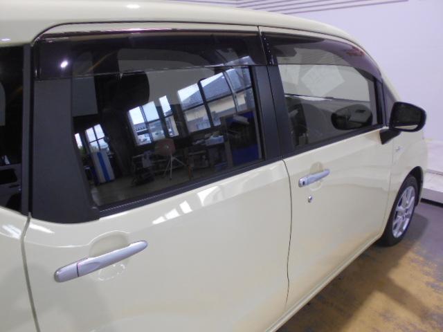 ムーヴＸ　ＳＡ３（福井県）の中古車