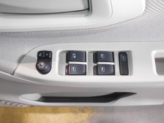 ムーヴＸ　ＳＡ３（福井県）の中古車