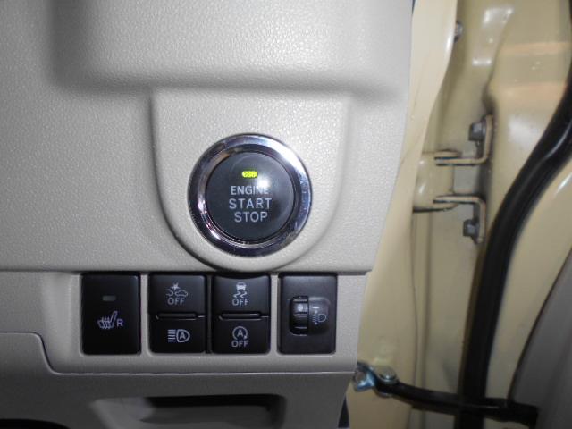ムーヴＸ　ＳＡ３（福井県）の中古車