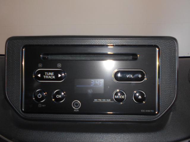 ムーヴＸ　ＳＡ３（福井県）の中古車