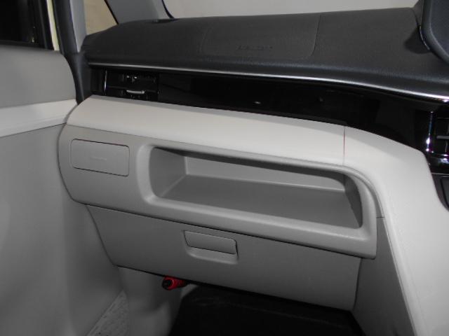 ムーヴＸ　ＳＡ３（福井県）の中古車