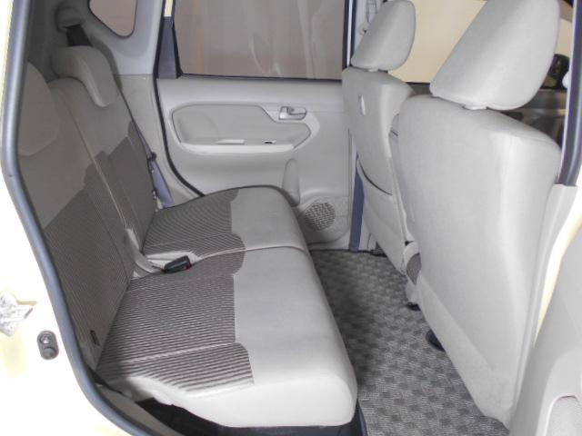 ムーヴＸ　ＳＡ３（福井県）の中古車