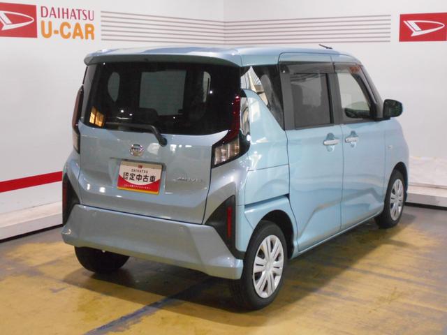 ムーヴＸ　メモリーナビ　バックモニター　ＥＴＣ　装着ワイドエントリーメモリーナビ　バックモニター　ＥＴＣ車載器　装着（福井県）の中古車
