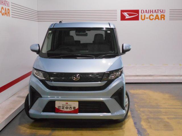 ムーヴＸ　メモリーナビ　バックモニター　ＥＴＣ　装着ワイドエントリーメモリーナビ　バックモニター　ＥＴＣ車載器　装着（福井県）の中古車