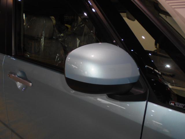 ムーヴＸ　メモリーナビ　バックモニター　ＥＴＣ　装着ワイドエントリーメモリーナビ　バックモニター　ＥＴＣ車載器　装着（福井県）の中古車