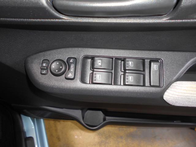 ムーヴＸ　メモリーナビ　バックモニター　ＥＴＣ　装着ワイドエントリーメモリーナビ　バックモニター　ＥＴＣ車載器　装着（福井県）の中古車