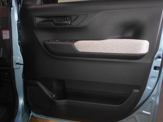 ムーヴＸ　メモリーナビ　バックモニター　ＥＴＣ　装着ワイドエントリーメモリーナビ　バックモニター　ＥＴＣ車載器　装着（福井県）の中古車