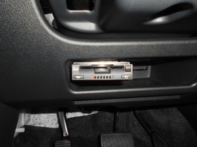 ムーヴＸ　メモリーナビ　バックモニター　ＥＴＣ　装着ワイドエントリーメモリーナビ　バックモニター　ＥＴＣ車載器　装着（福井県）の中古車