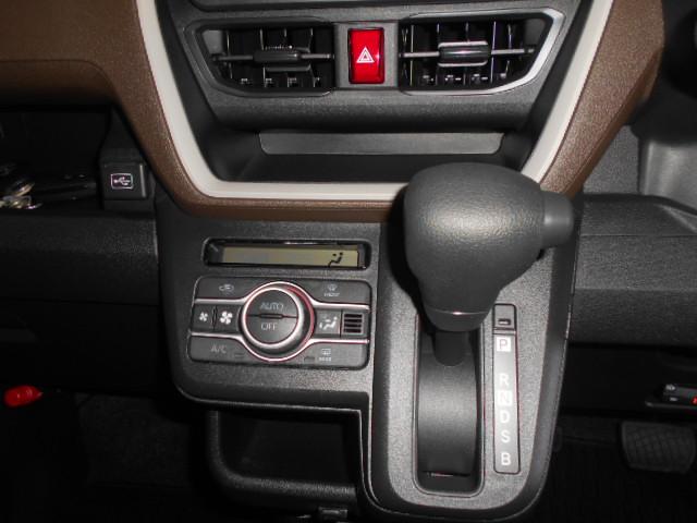 ムーヴＸ　メモリーナビ　バックモニター　ＥＴＣ　装着ワイドエントリーメモリーナビ　バックモニター　ＥＴＣ車載器　装着（福井県）の中古車