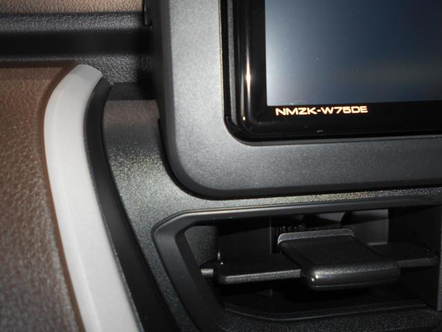 ムーヴＸ　メモリーナビ　バックモニター　ＥＴＣ　装着ワイドエントリーメモリーナビ　バックモニター　ＥＴＣ車載器　装着（福井県）の中古車