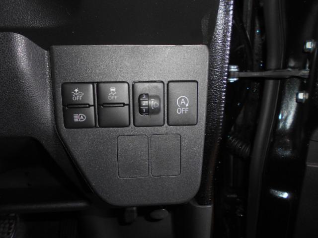 アトレーワゴンカスタムターボＲＳ　ＳＡ３　４ＷＤ　純正ナビ　ドラレコ装着２０２１年モデル　ダイハツ純正メモリーナビ　ドライブレコーダー　バックモニター　装着車（福井県）の中古車