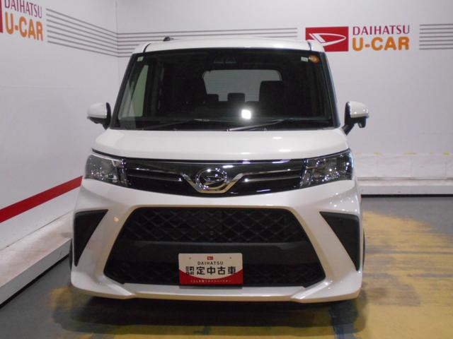 トールシートリフト　Ｇ　４ＷＤ　１，０００ｃｃ　福祉車両（福井県）の中古車
