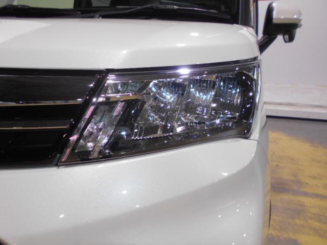 トールシートリフト　Ｇ　４ＷＤ　１，０００ｃｃ　福祉車両（福井県）の中古車