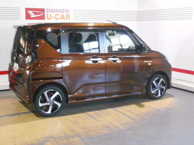 ムーヴRS 純正10インチナビ ドラレコ パノラマモニター装着2025年モデル ダイハツ純正10インチスタイリッシュメモリーナビ ドライブレコーダー パノラマモニター 装着車(福井県)の中古車