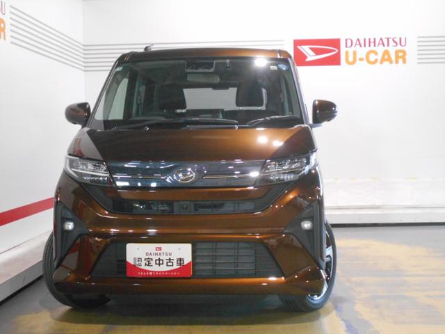 ムーヴRS 純正10インチナビ ドラレコ パノラマモニター装着2025年モデル ダイハツ純正10インチスタイリッシュメモリーナビ ドライブレコーダー パノラマモニター 装着車(福井県)の中古車
