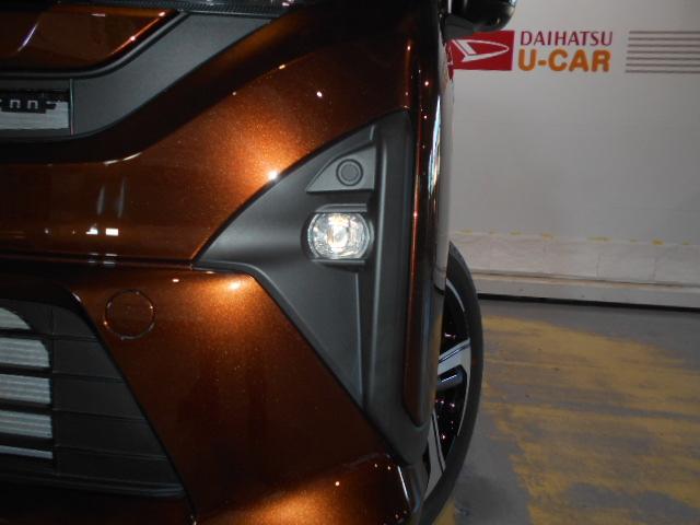 ムーヴRS 純正10インチナビ ドラレコ パノラマモニター装着2025年モデル ダイハツ純正10インチスタイリッシュメモリーナビ ドライブレコーダー パノラマモニター 装着車(福井県)の中古車
