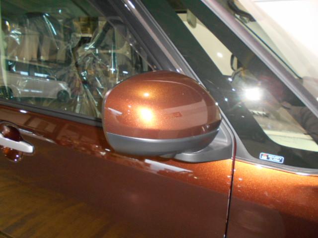 ムーヴRS 純正10インチナビ ドラレコ パノラマモニター装着2025年モデル ダイハツ純正10インチスタイリッシュメモリーナビ ドライブレコーダー パノラマモニター 装着車(福井県)の中古車