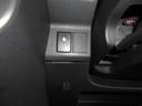 ダイハツ純正８インチメモリーナビ　ドライブレコーダー　パノラマモニター　ＴＶコントロールキット　装着車（福井県）の中古車