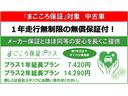 ダイハツ純正ハイエンドメモリーナビ　ドライブレコーダー　パノラマモニター　装着車（福井県）の中古車