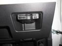 ２０１９年モデル　ダイハツ純正８インチメモリーナビ　ドライブレコーダー　ＥＴＣ　ＴＶコントロールキット装着車（福井県）の中古車
