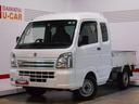 （福井県）の中古車