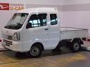 （福井県）の中古車