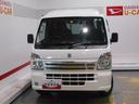 （福井県）の中古車