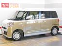 （福井県）の中古車