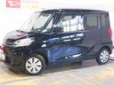 （福井県）の中古車