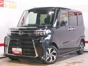 （福井県）の中古車