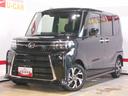 （福井県）の中古車