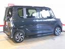（福井県）の中古車