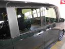 （福井県）の中古車
